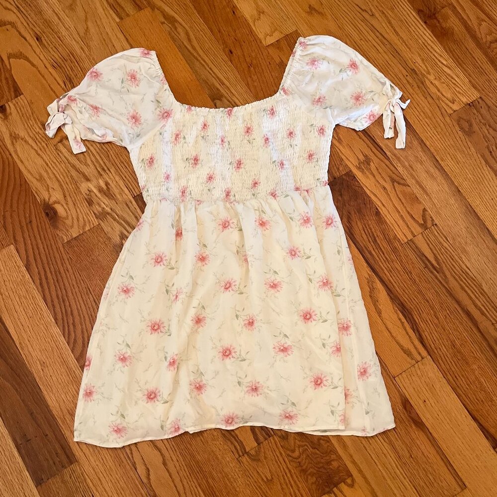American Eagle Mini Dress